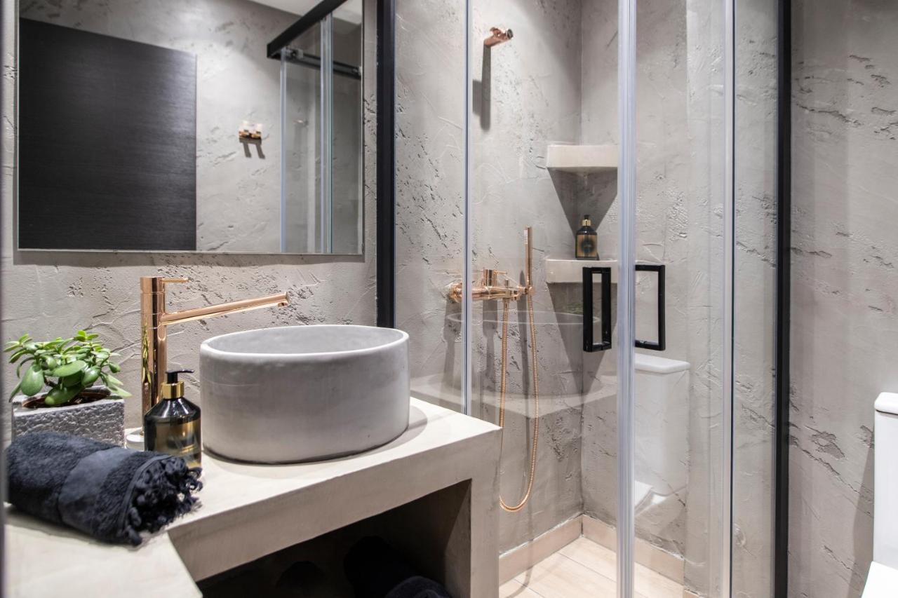 14 Reasons Why Hotel Athens - 5