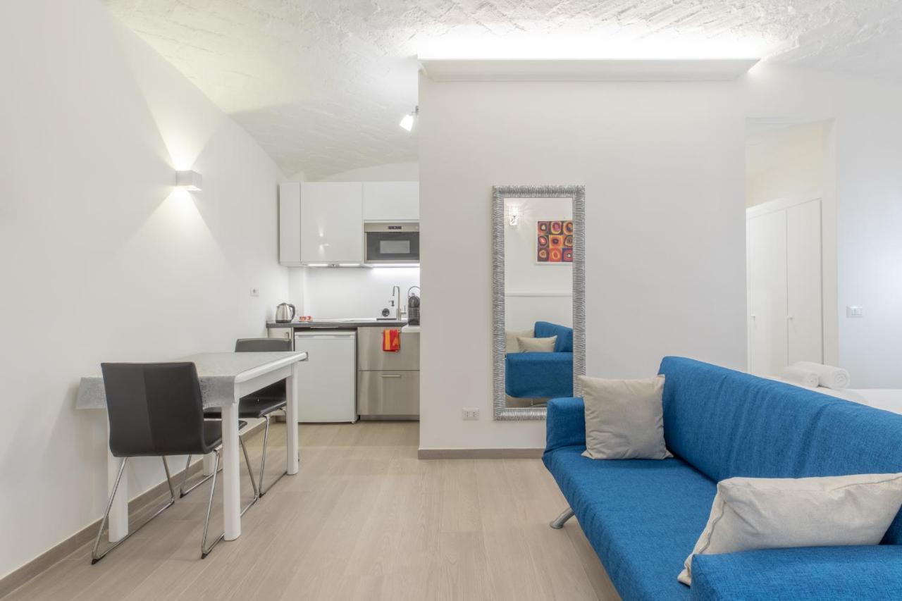 Dolce Vita New Studio - 4