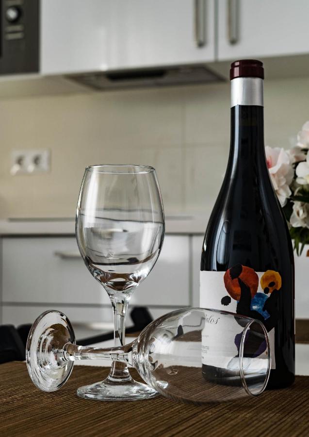 MALAMA Apartamentos Turísticos, Málaga – Updated 2022 Prices