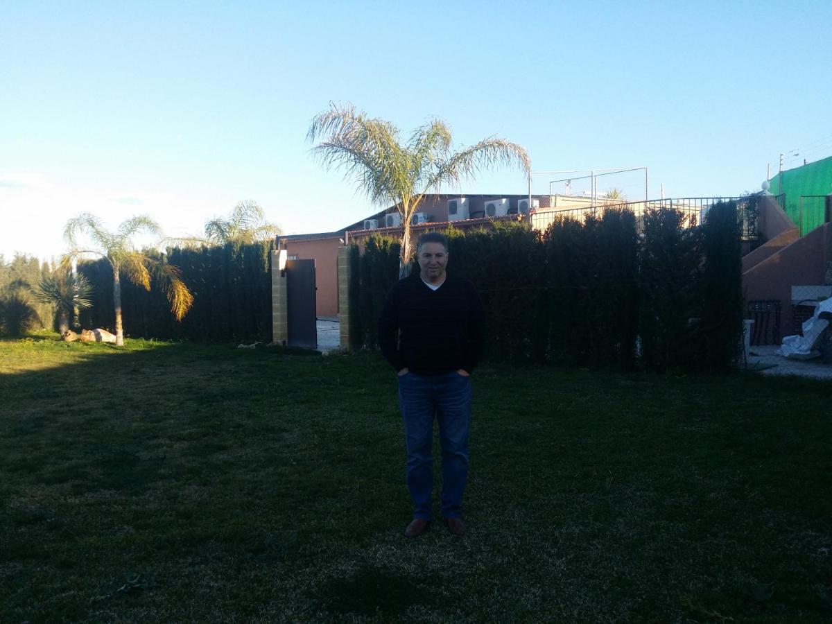 Hacienda Doña Lola, Málaga – Bijgewerkte prijzen 2022