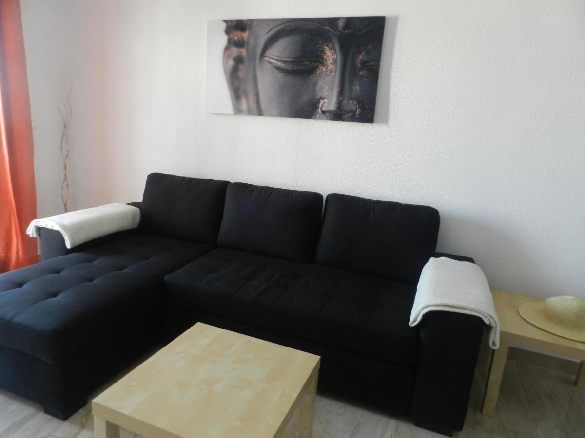 Apartment Bellavista 36 Cabo Roig, Cabo Roig – Updated 2022 ...