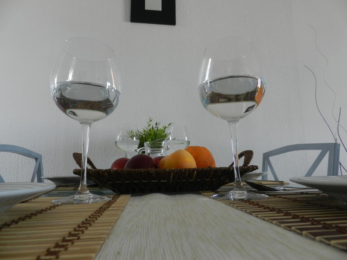 Apartment Bellavista 36 Cabo Roig, Cabo Roig – Updated 2022 ...