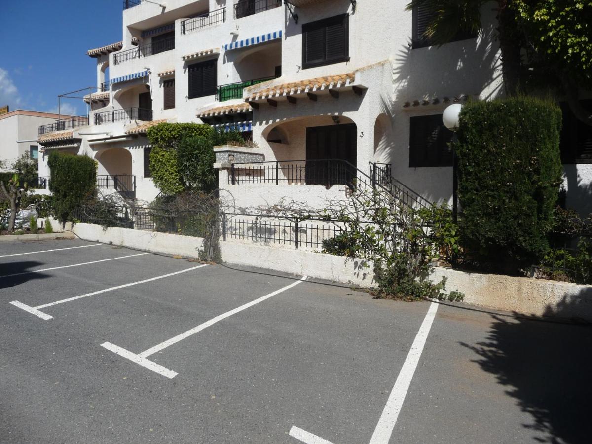 Apartment Bellavista 36 Cabo Roig, Cabo Roig – Precios ...