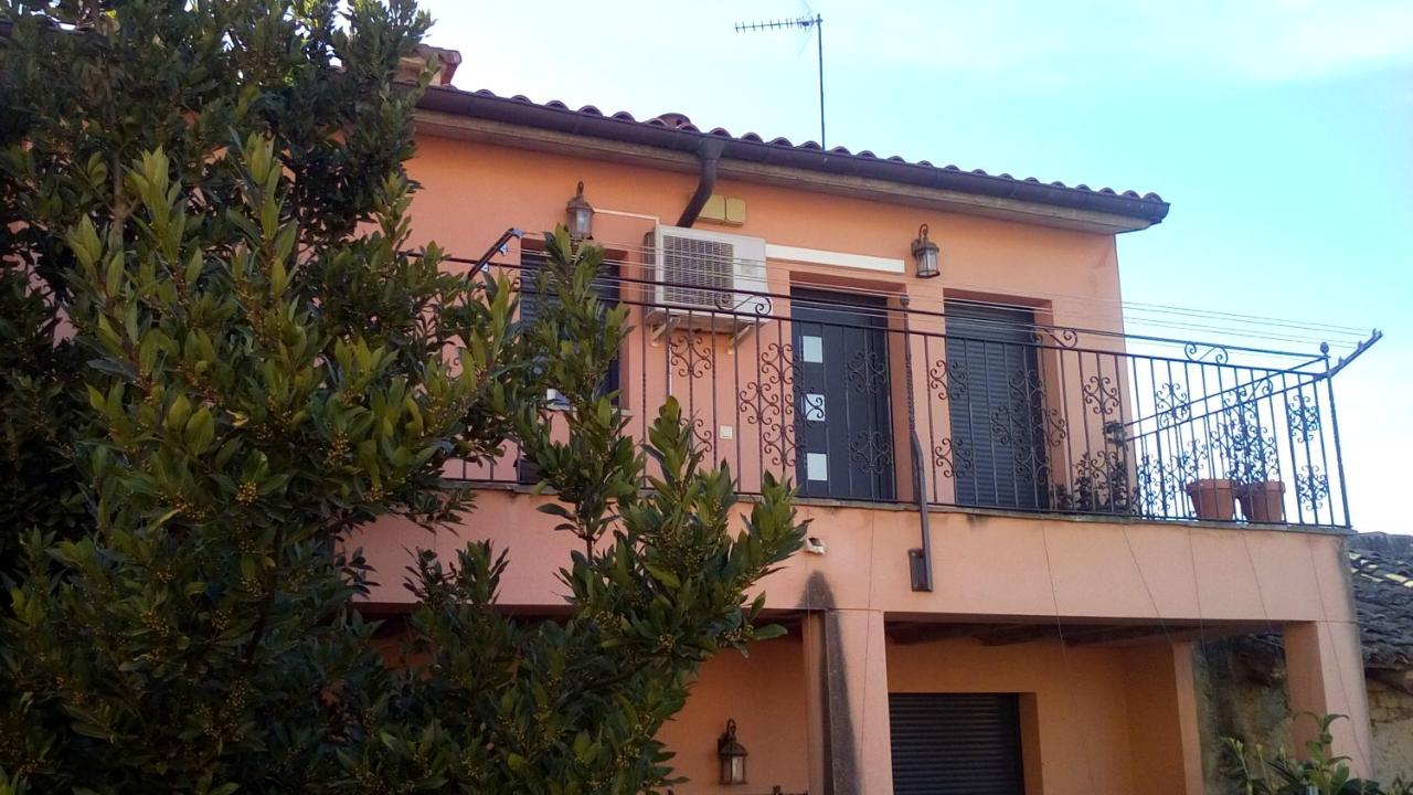 turismo rural del somontano (Alquiler de apartamentos), Salas ...