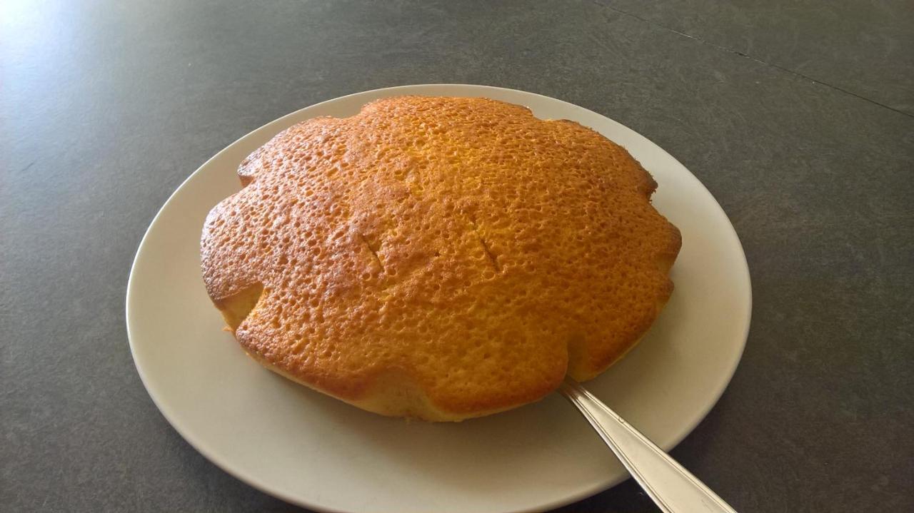 Maison D Hotes Saint Alary Lavaur Updated 2021 Prices