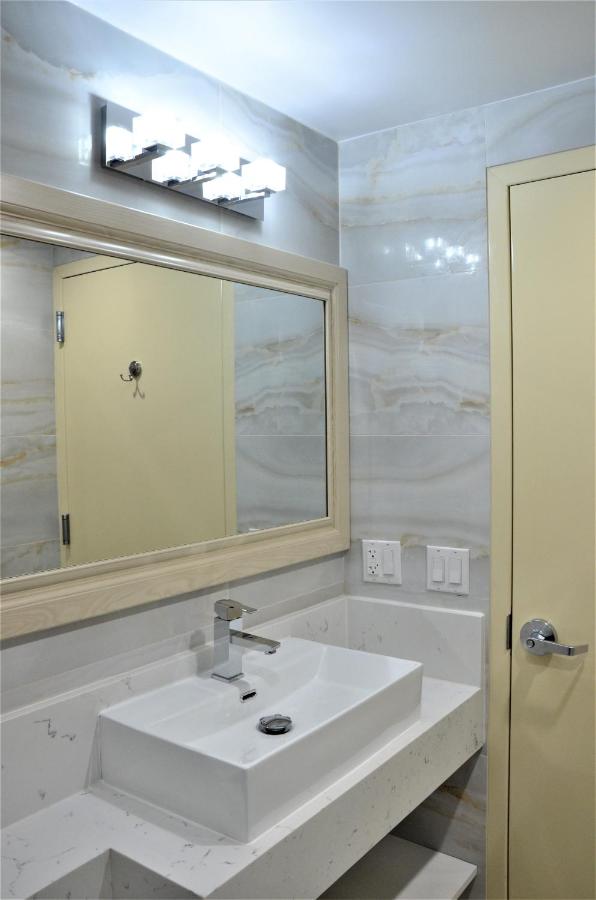 LIC Plaza Hotel — photo 3