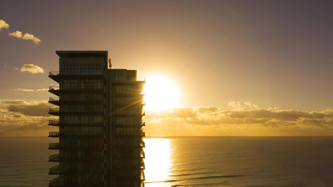 Secrets The Vine Cancun - All Inclusive Adults Only - 4