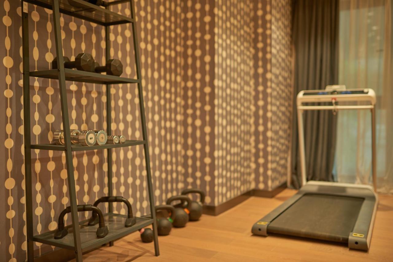 CityNote Hotel Shangxiajiu Pedestrian Guangzhou photo