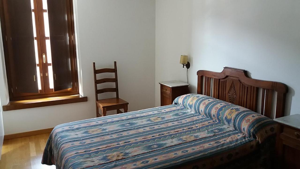 Apartaments Morello, Esterri dÀneu – Updated 2022 Prices