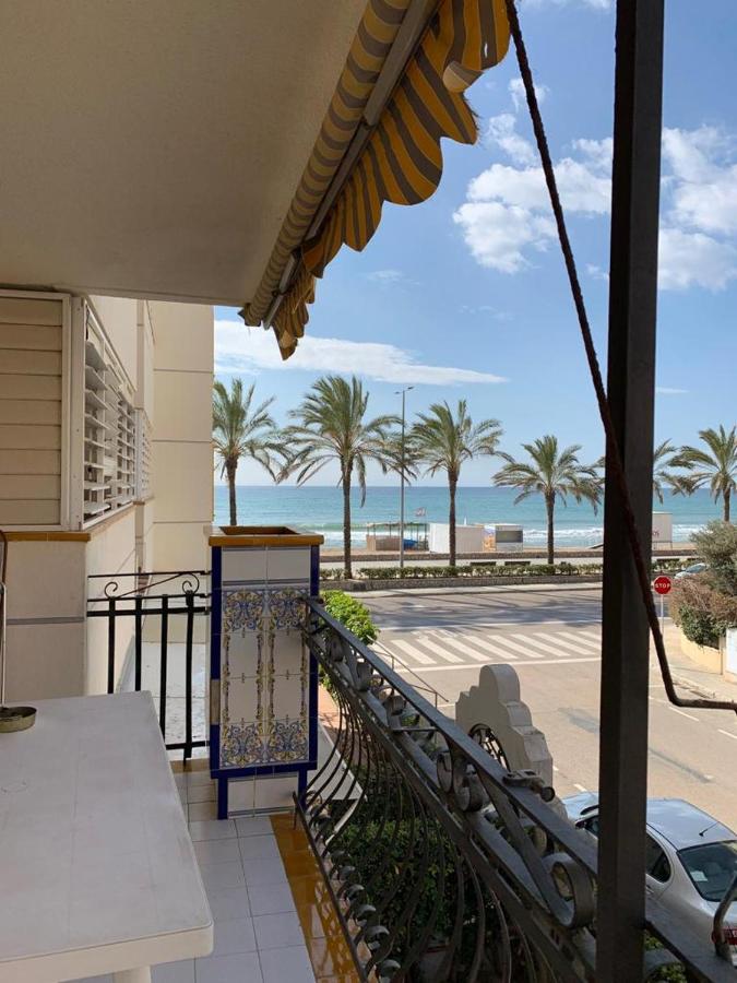 Apartamento Calafell PLAYA, Spain - Booking.com