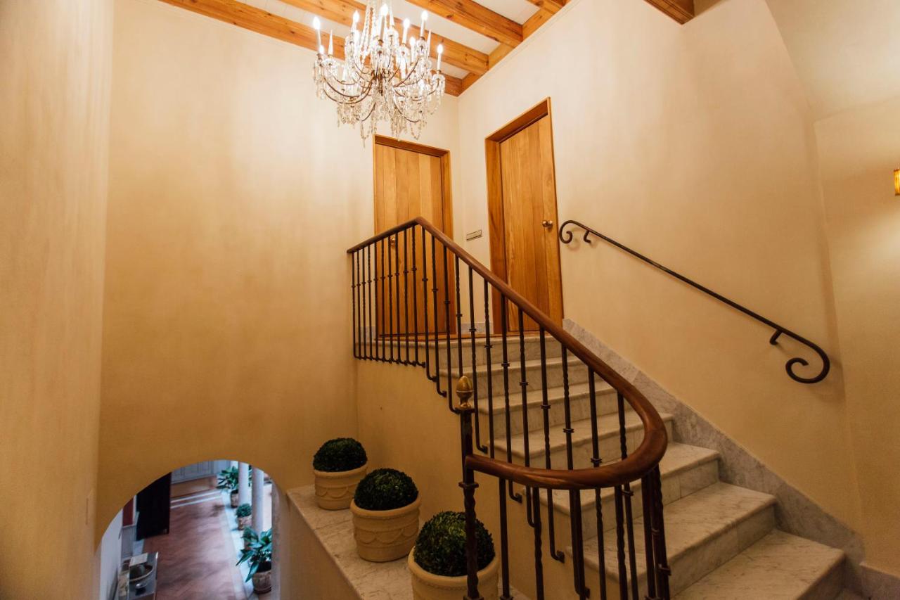 Casa Patio del Siglo XIX, Sevilla – Bijgewerkte prijzen 2022