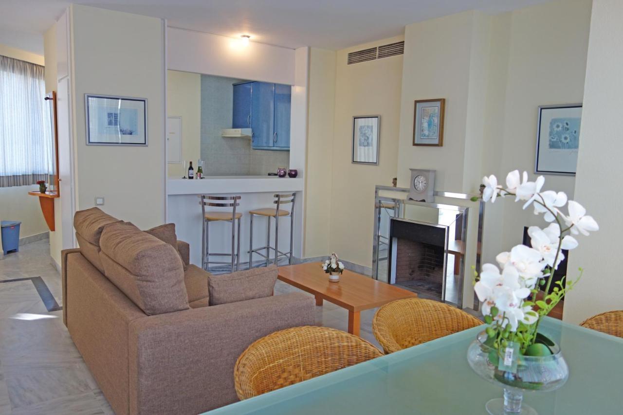 Marbella House Penthouse 24 i Marbella – uppdaterade priser ...