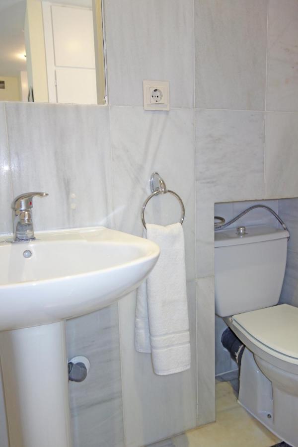 Marbella House Penthouse 24, Marbella – Updated 2022 Prices