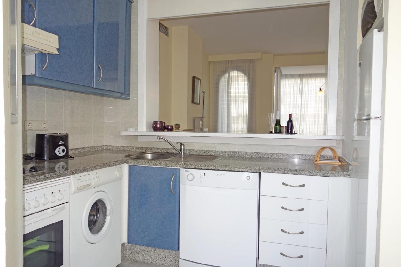 Marbella House Penthouse 24, Marbella – Updated 2022 Prices