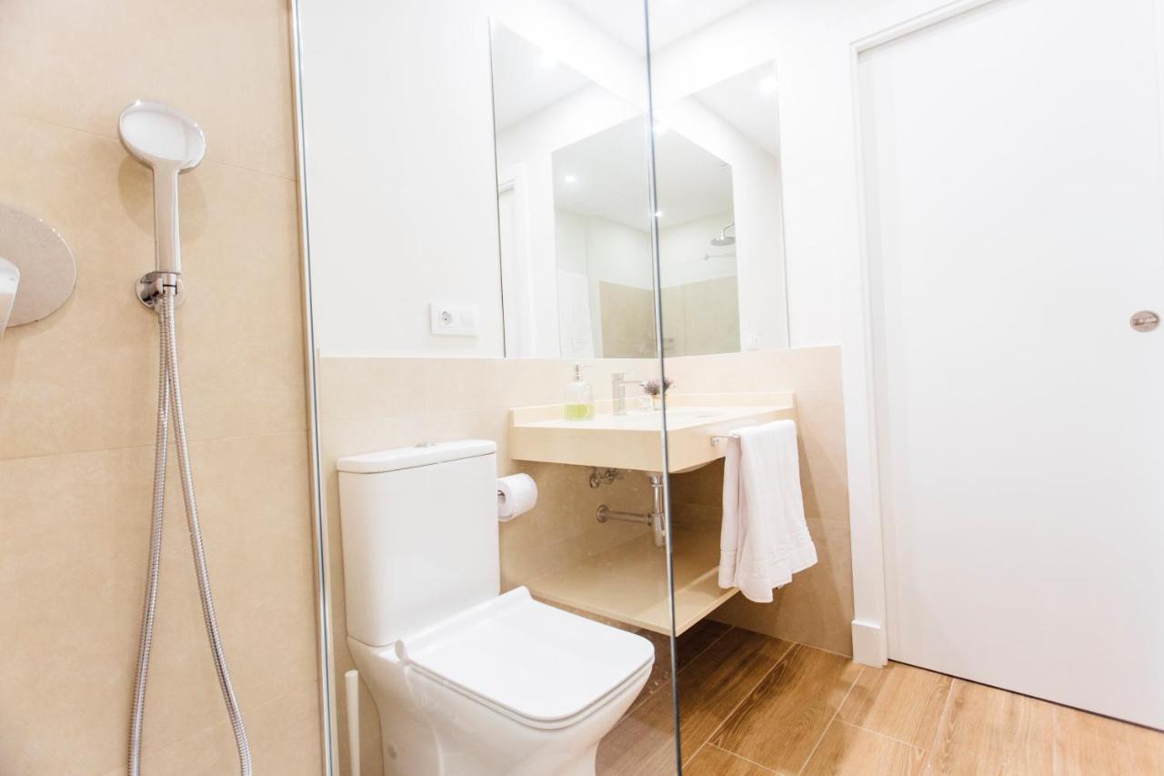 Minty Stay - Palmera, Sevilla – Bijgewerkte prijzen 2022