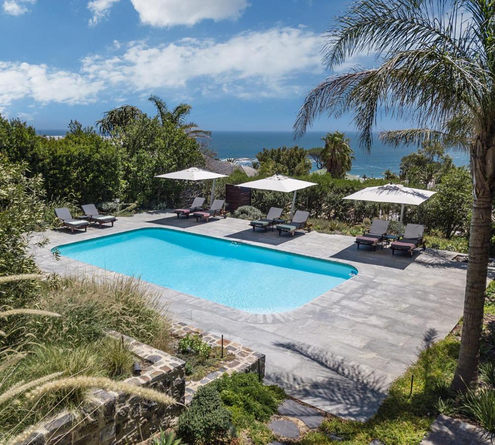 Sovn Boutique Hotel - 4