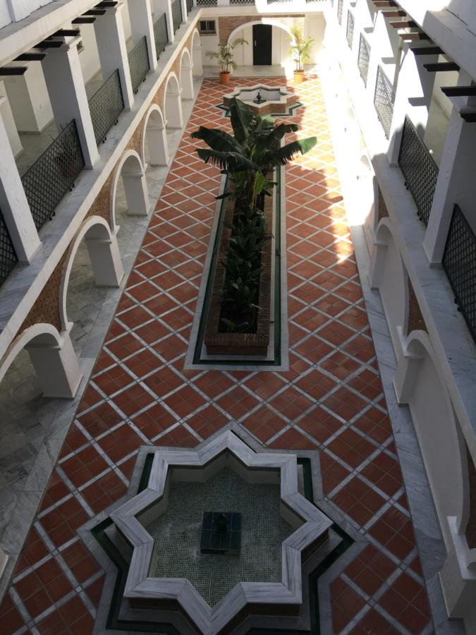 Avda de las Palmeras Apartment, Benalmádena – Bijgewerkte ...