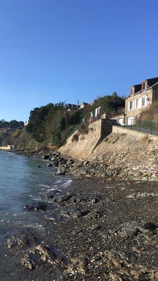 Calendrier Des Marées Cancale 2023 L'abri Des Flots - Cancale, Cancale – Updated 2022 Prices