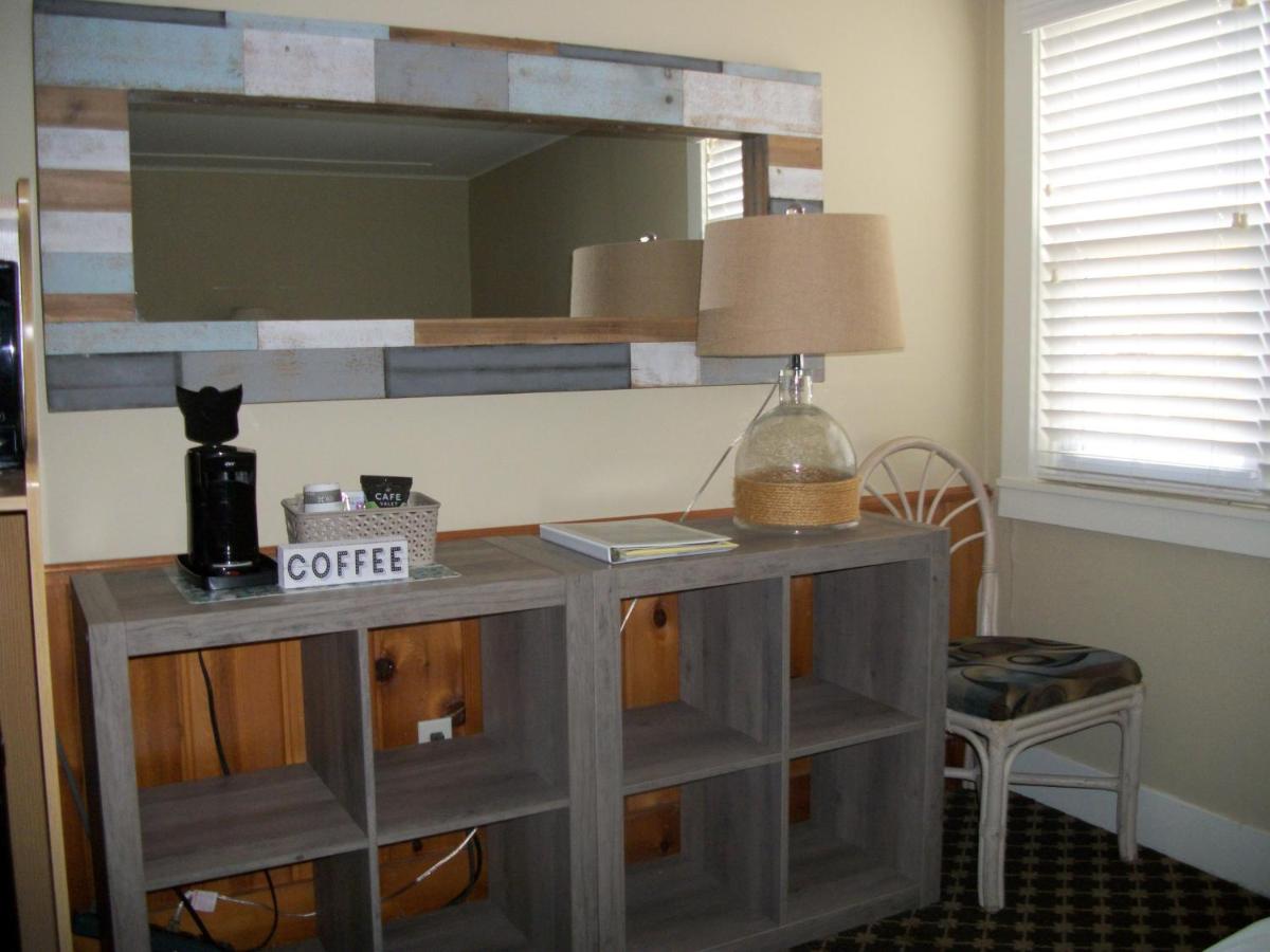 Michillinda Lodge Resort — photo 14