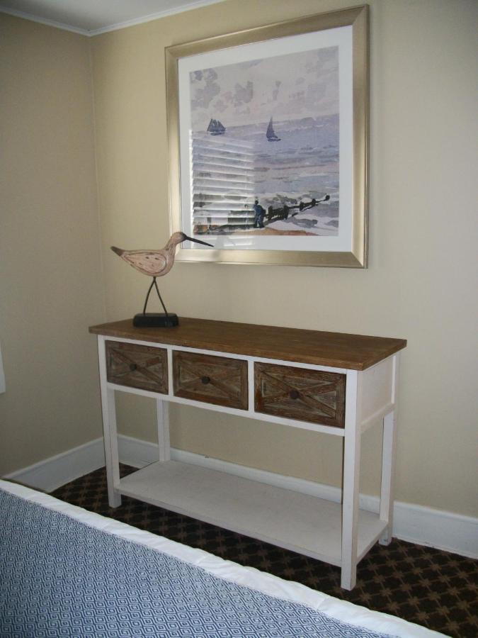 Michillinda Lodge Resort — photo 12