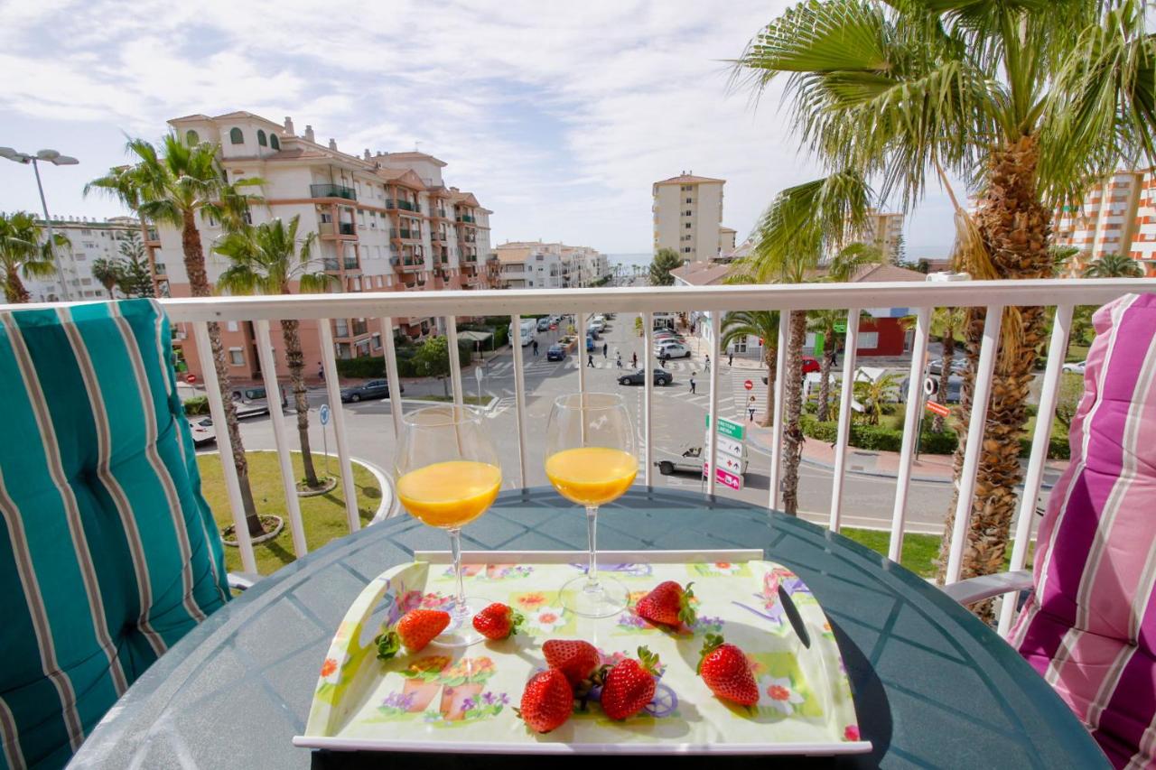 LENTISCARES 213, Torrox Costa – Bijgewerkte prijzen 2022