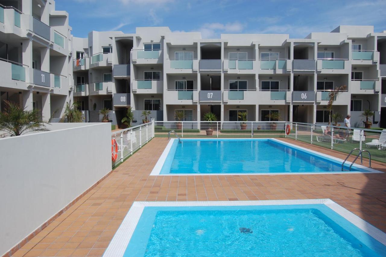 Corralejo Sun 114, Corralejo – Bijgewerkte prijzen 2022