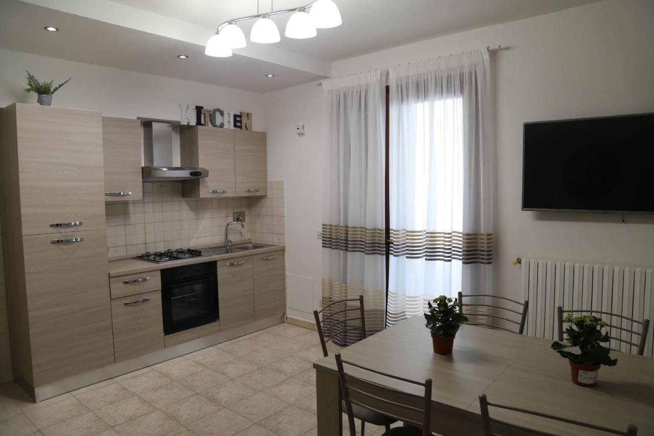 Casa Ercoli BOITO - 4