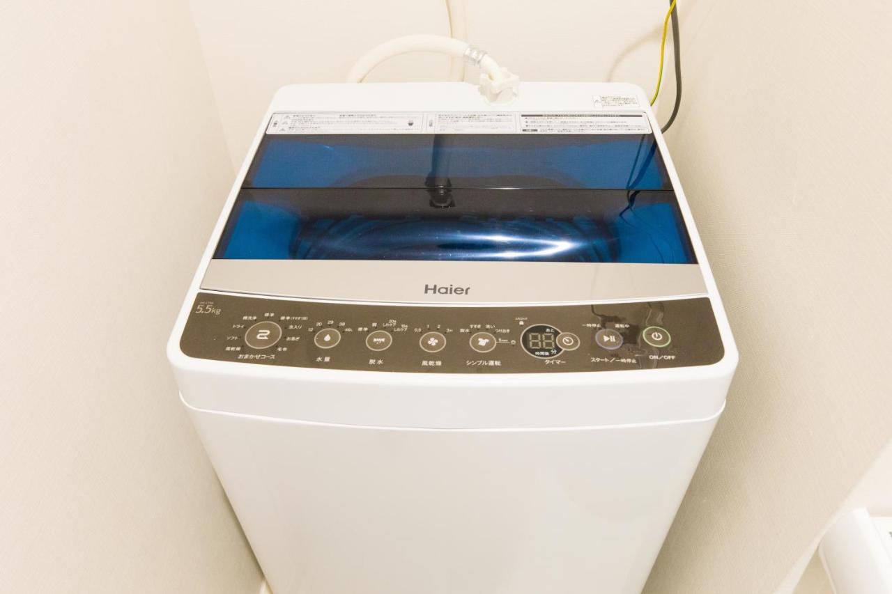 Mr Kinjo Inn こども病院前 Haebaru 2021年 最新料金