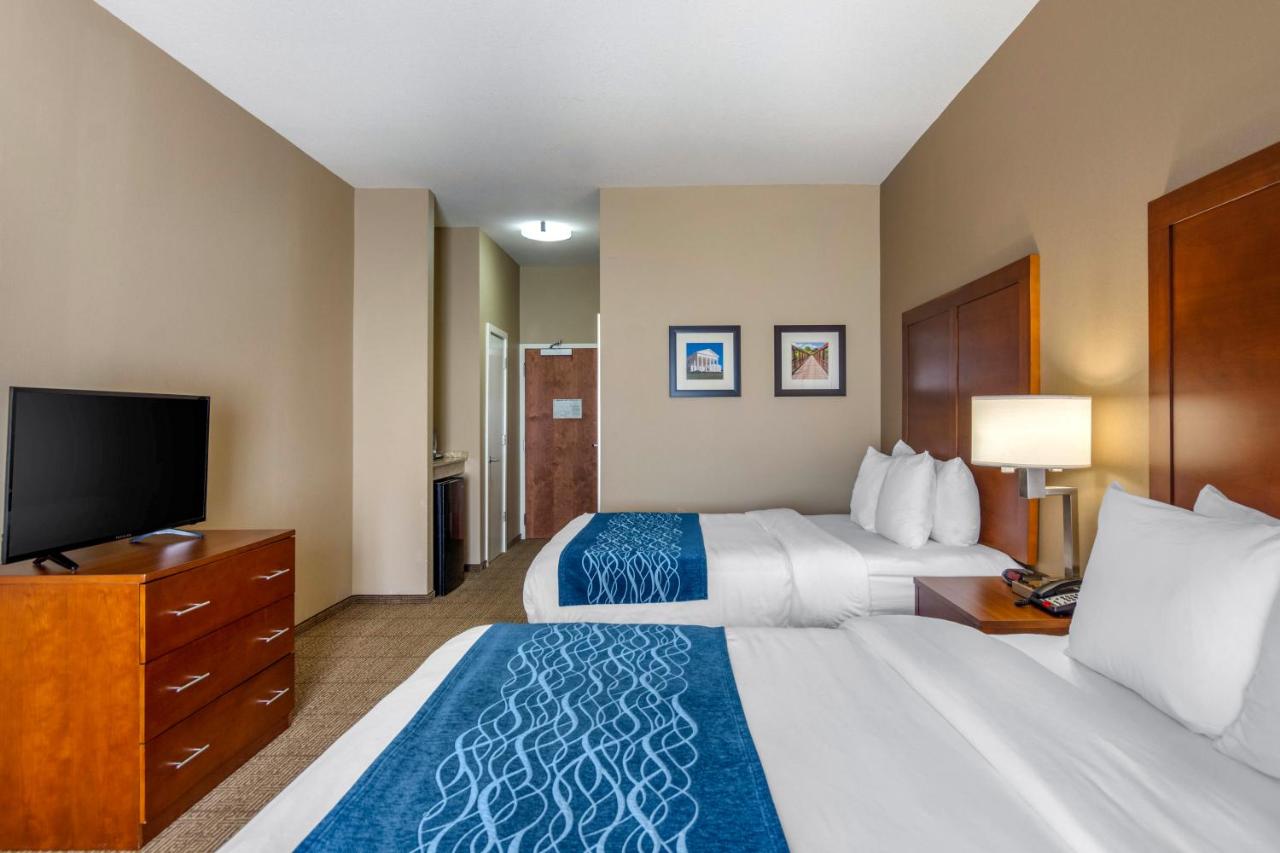 Interstate Inn — photo 13