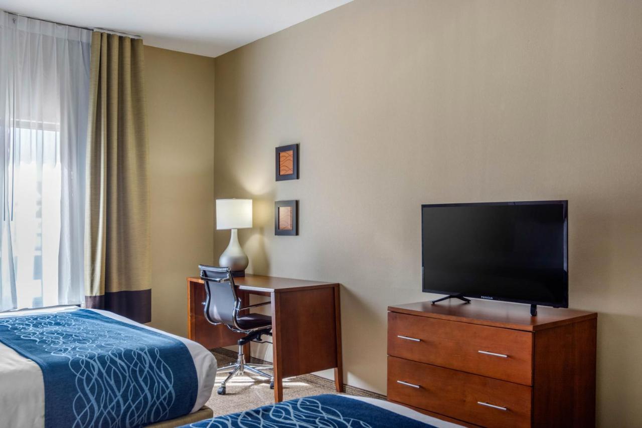 Interstate Inn — photo 14