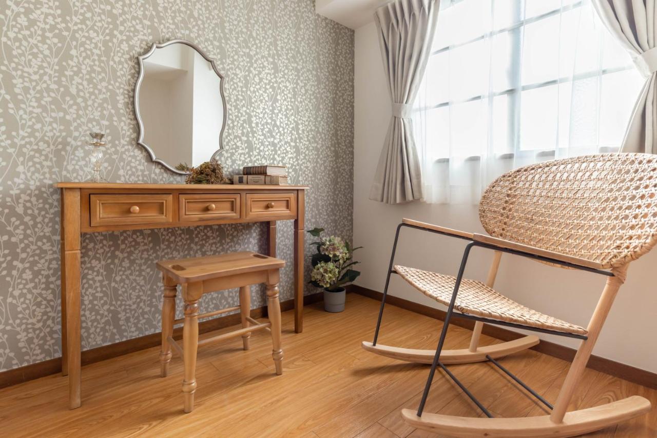 Centrage Ark Shinsaibashi - 5