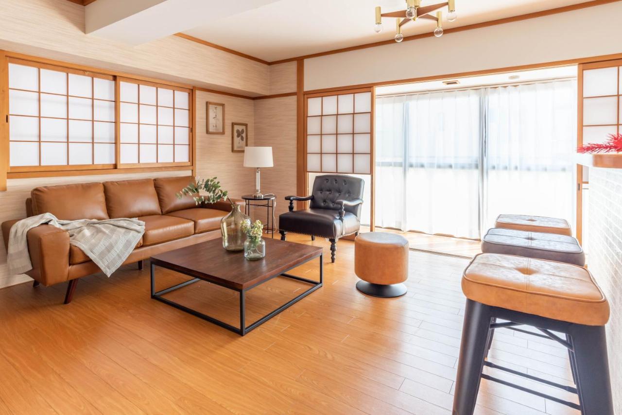 Centrage Ark Shinsaibashi - 4