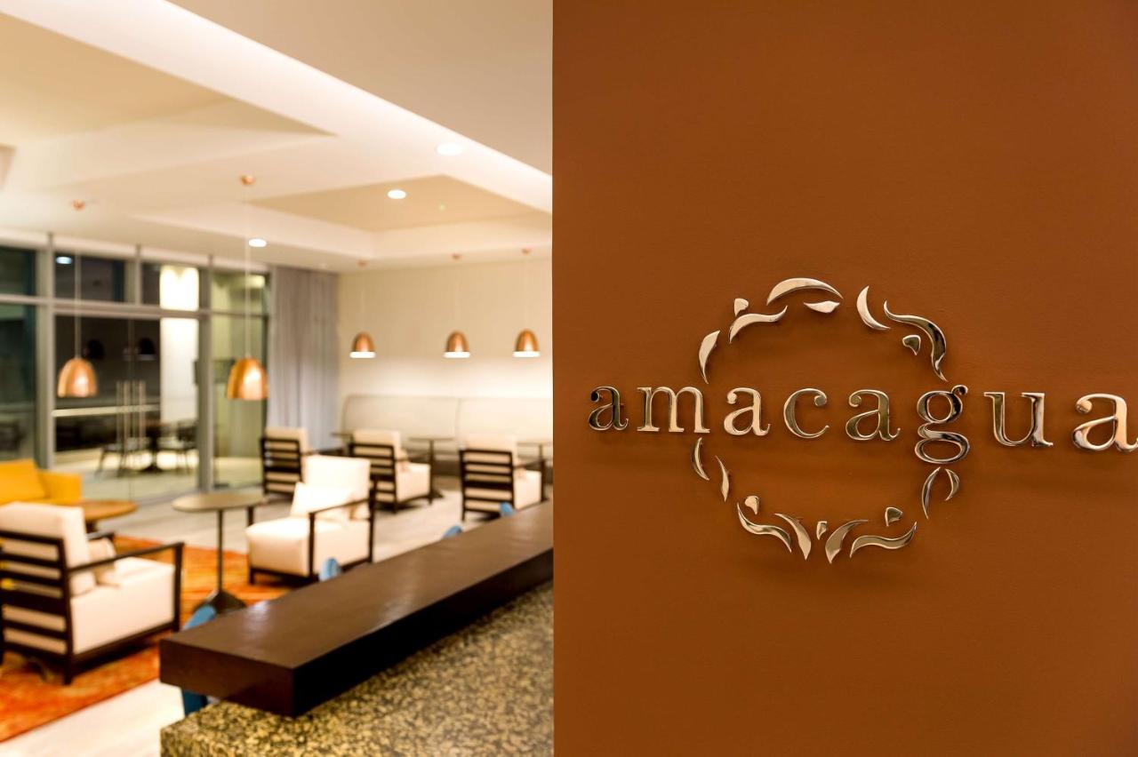 Hyatt Regency Cartagena photo