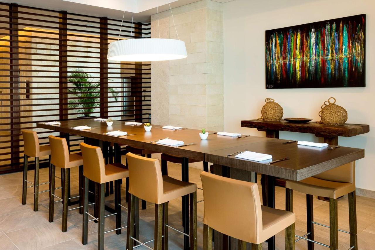 Hyatt Regency Cartagena photo