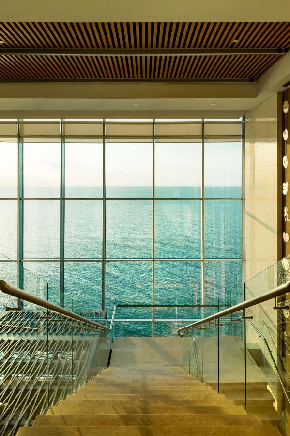Hyatt Regency Cartagena photo