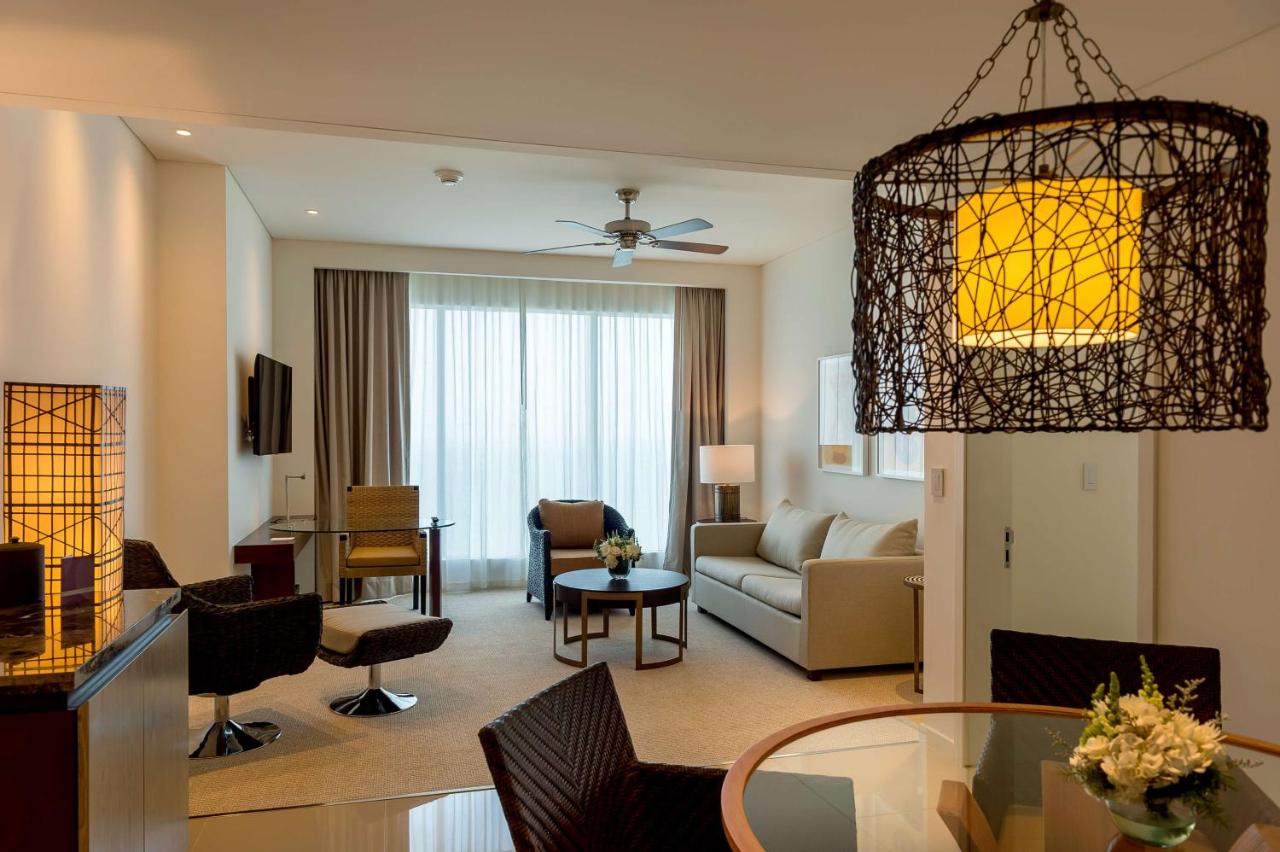 Hyatt Regency Cartagena photo