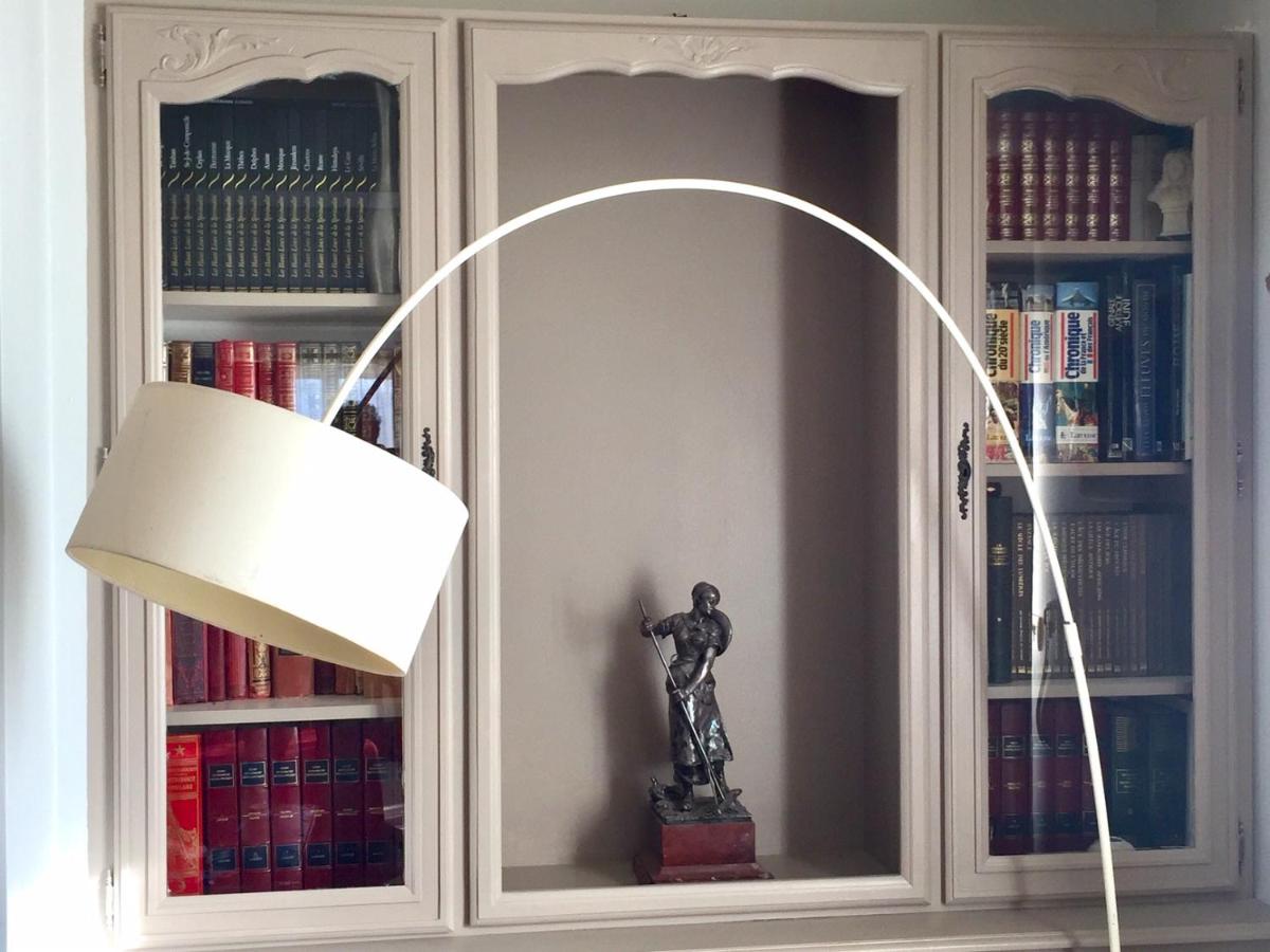 La Batisse Des Lacs Saint Jean De Chevelu Updated 21 Prices