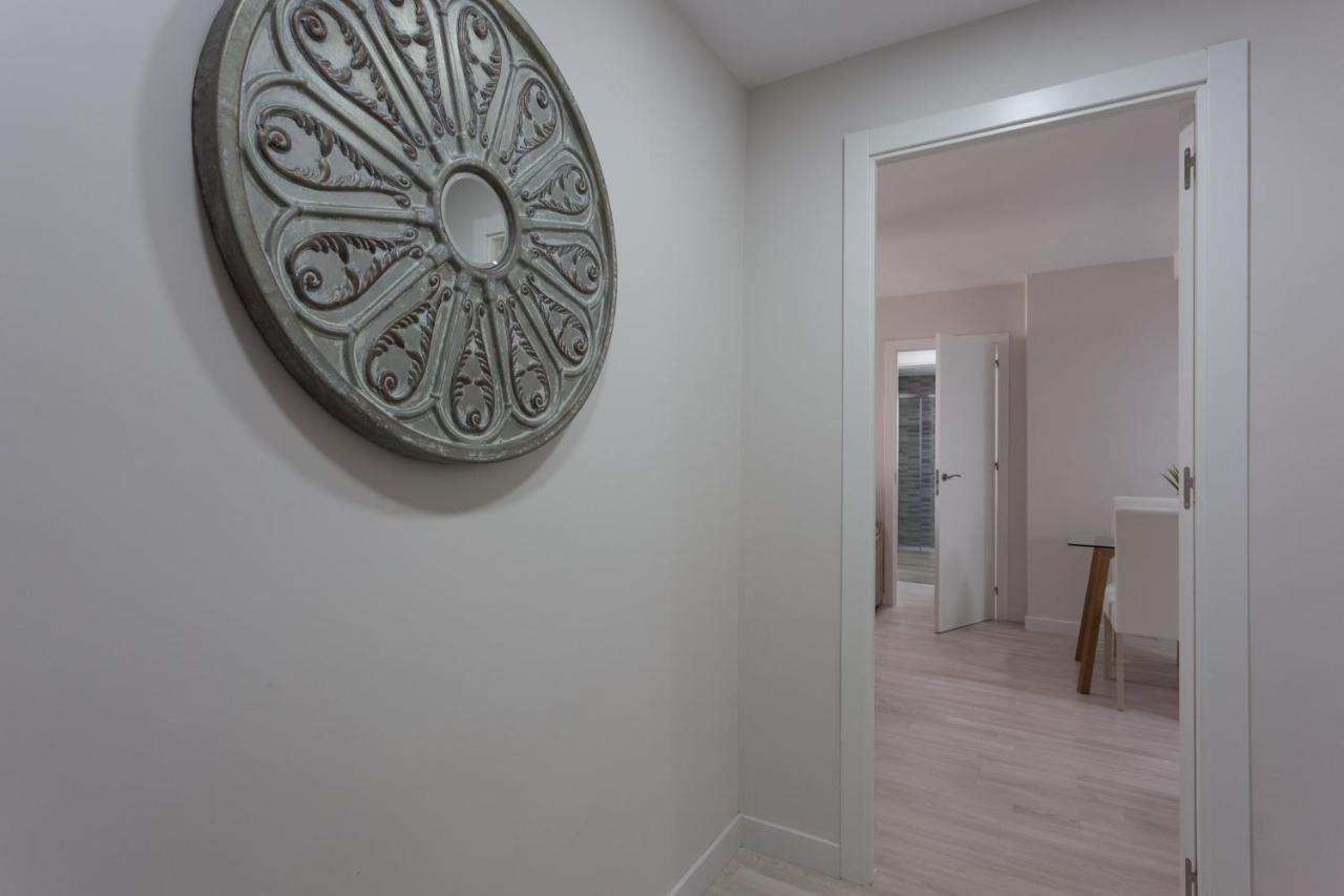 Arabial Deluxe, Granada – Updated 2022 Prices