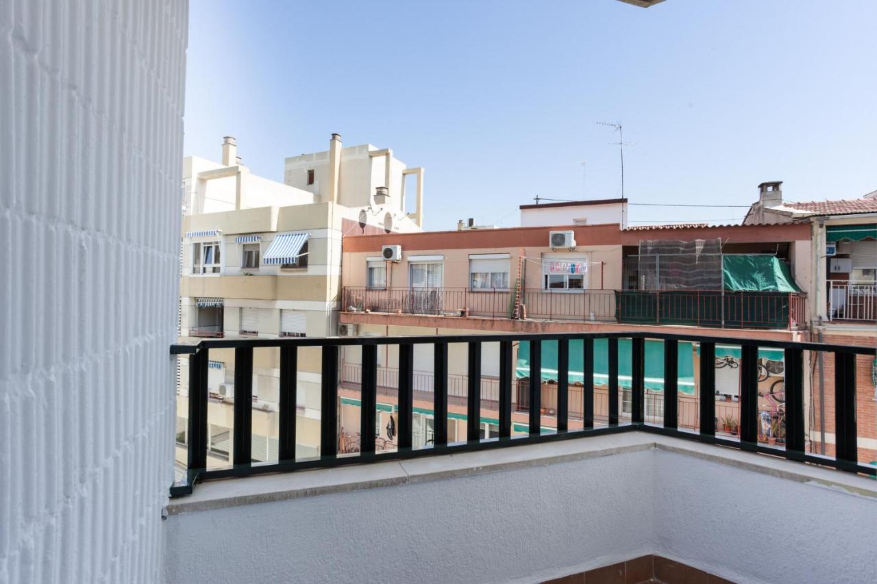 Arabial Deluxe, Granada – Updated na 2022 Prices