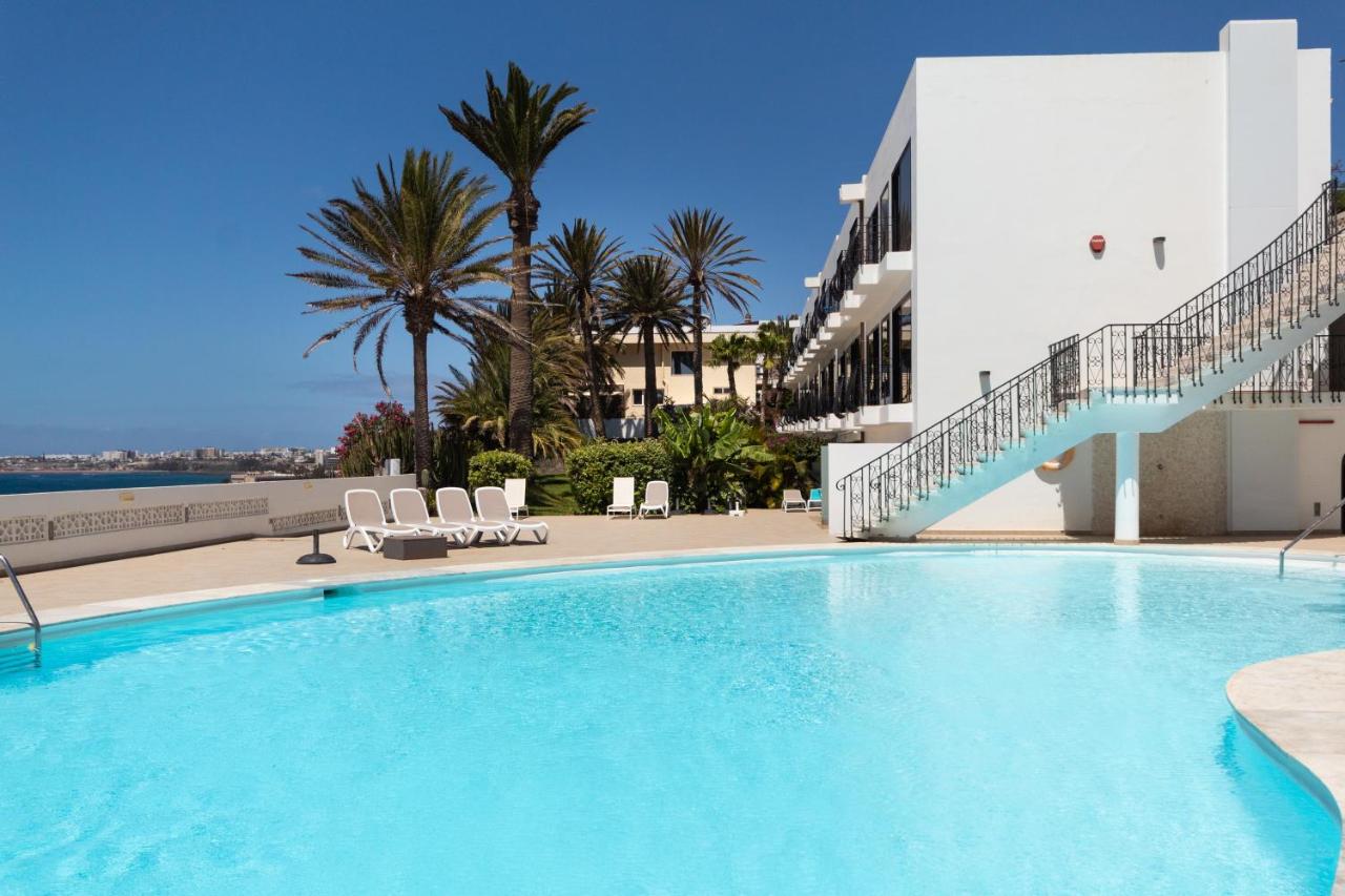Monte del Moro, San Agustin – Updated 2022 Prices