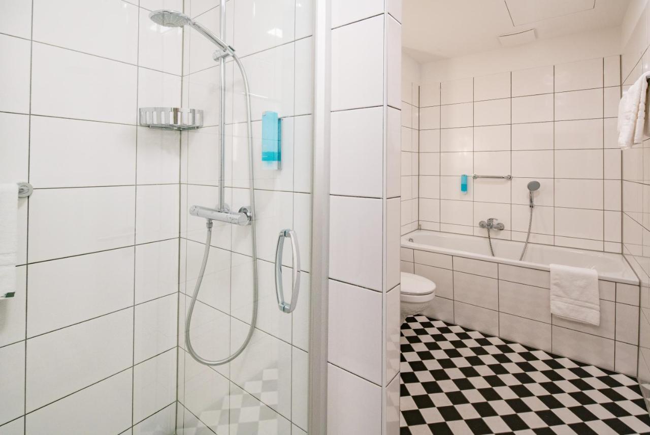 Hotel Brandies Berlin GmbH - 3