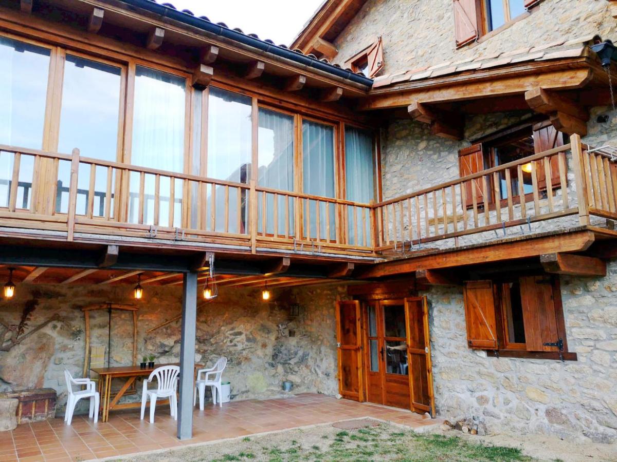 Appartement ESTANA I _ MARTINET (Spanje Víllec) - Booking.com