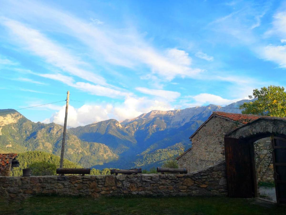 Appartement ESTANA I _ MARTINET (Spanje Víllec) - Booking.com