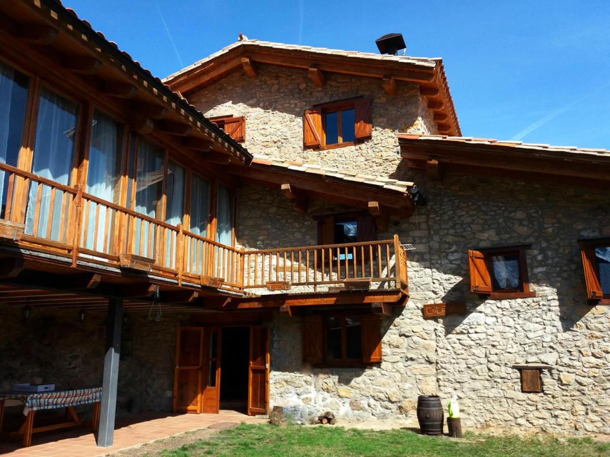 Appartement ESTANA I _ MARTINET (Spanje Víllec) - Booking.com