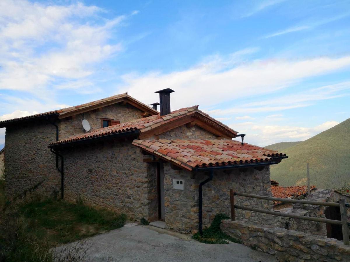 Appartement ESTANA I _ MARTINET (Spanje Víllec) - Booking.com