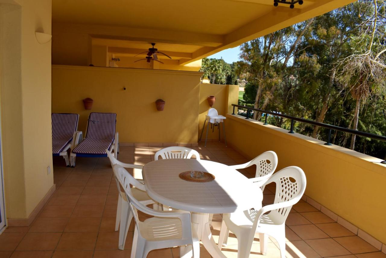 Greenlife Village Apartment, Marbella – Bijgewerkte prijzen 2022