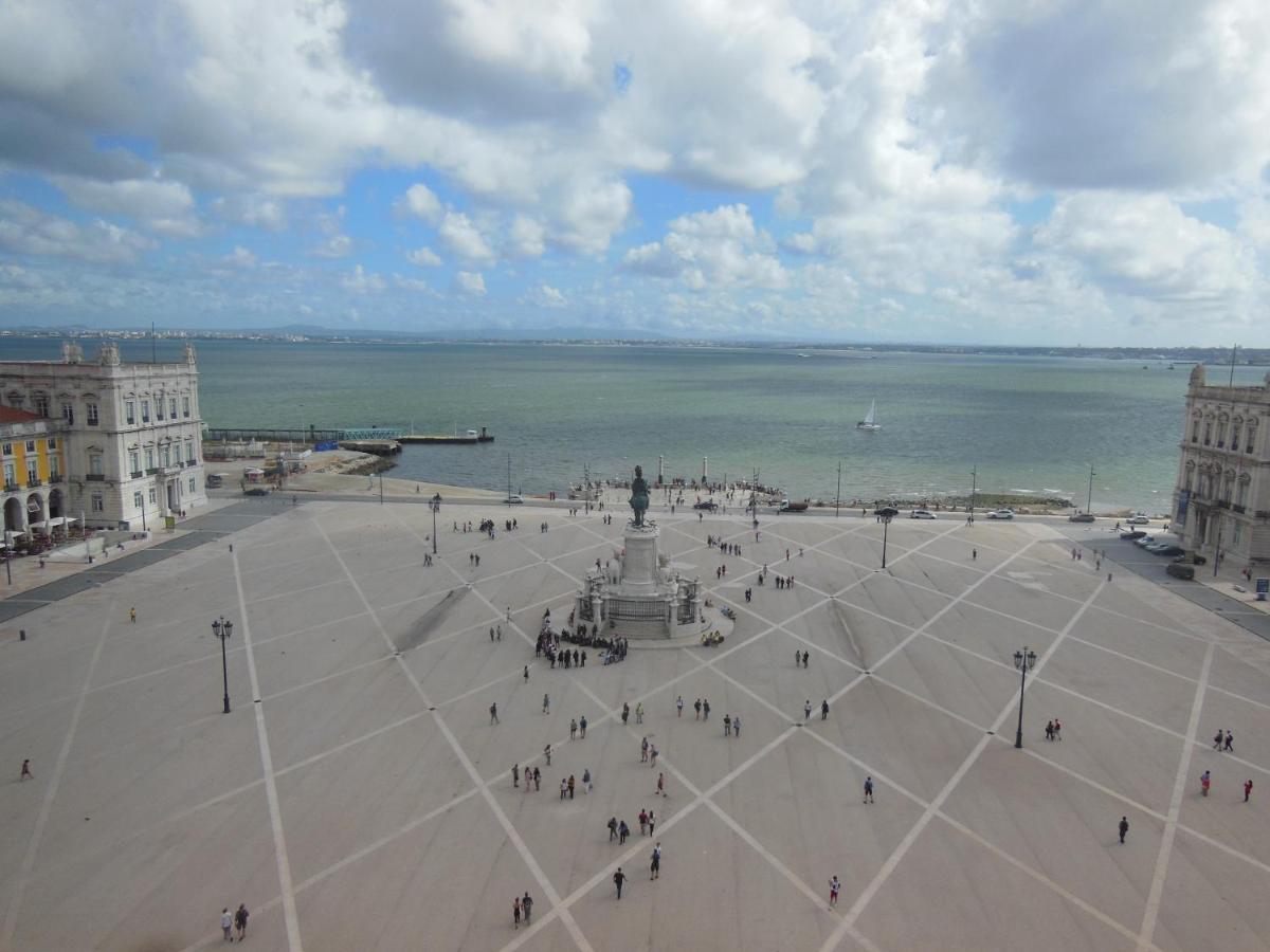 Casa Portuguesa Madalena - 2