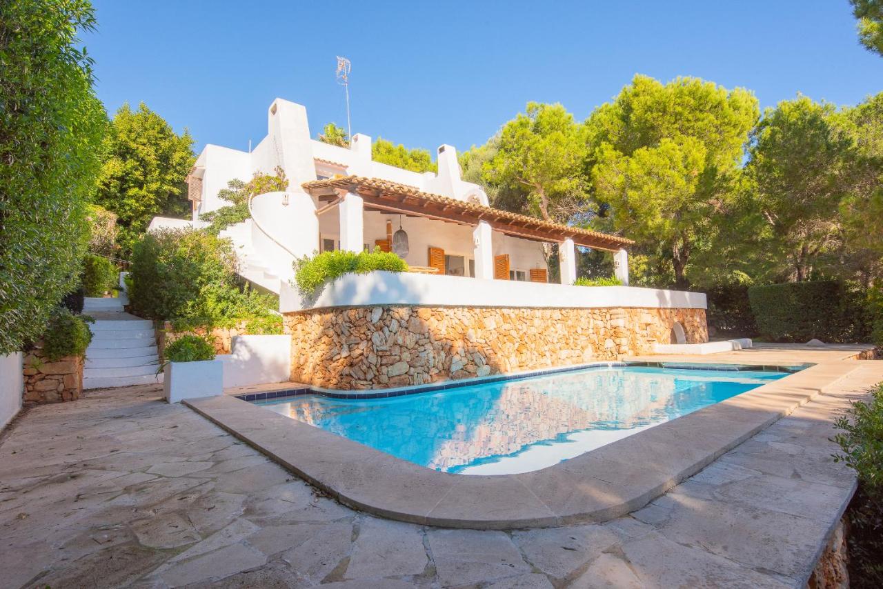 Villa Bonaire, Cala d´Or – Bijgewerkte prijzen 2022