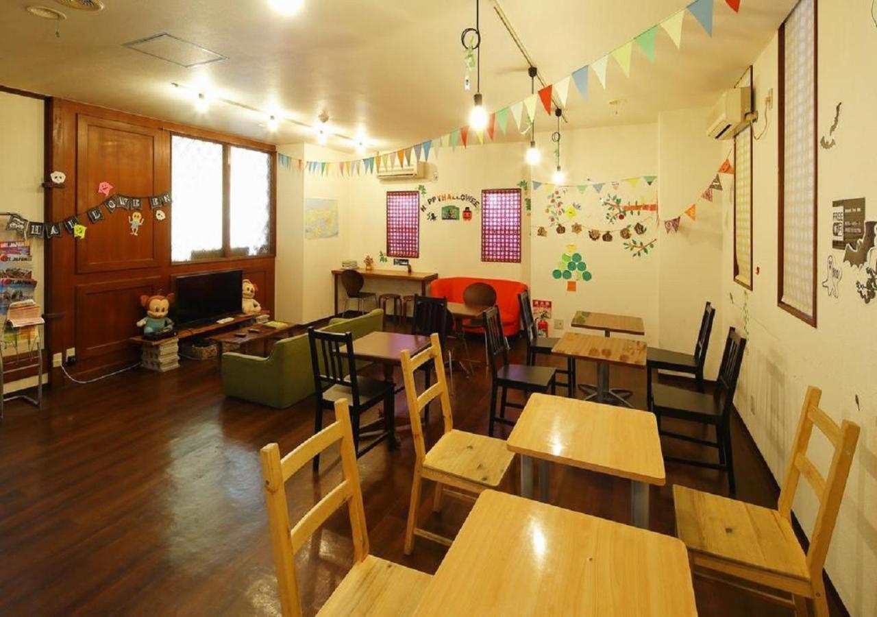 Osaka - Hotel / Vacation STAY 23784 - 4