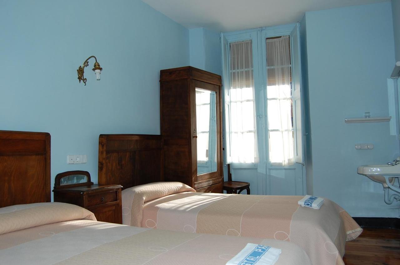 Hostal Paris, Jaca – Updated 2022 Prices